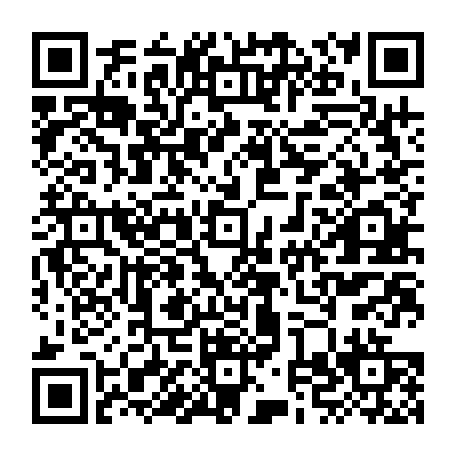 78024008932