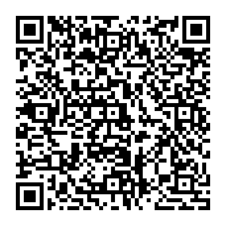 78024008936