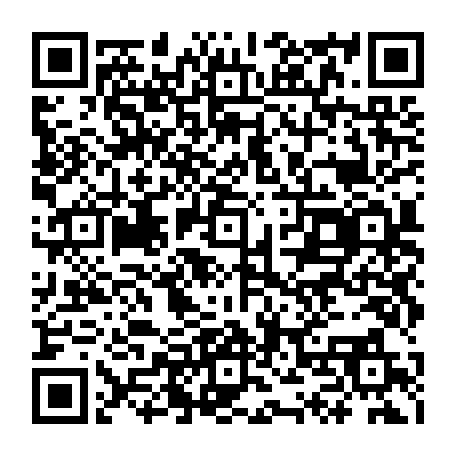78024008938