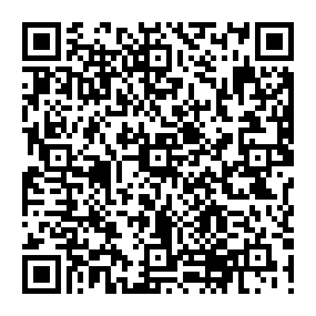 78024008959