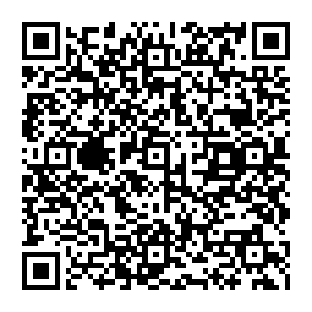 78024008962