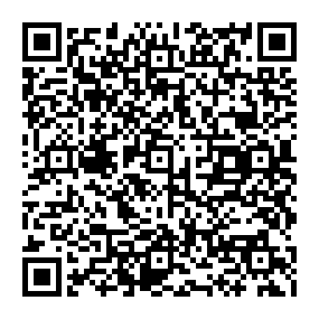 78024008967
