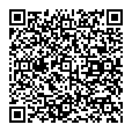 78024008974