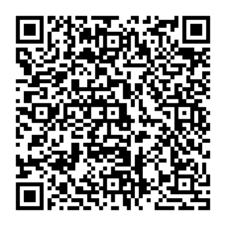 78024008979