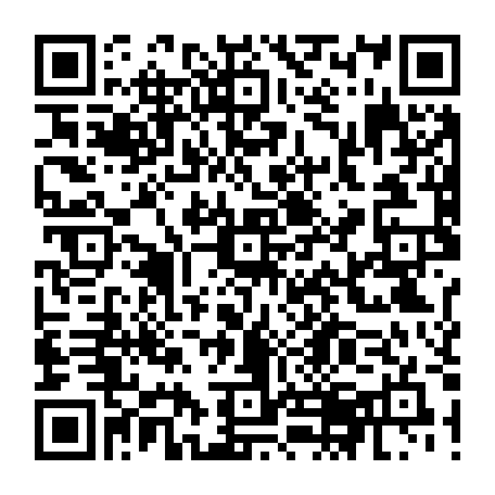 78024008983