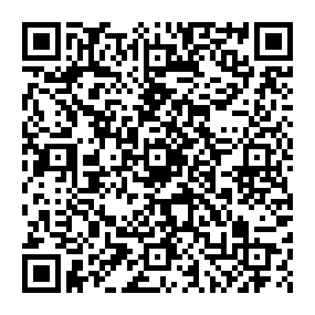 78024009000