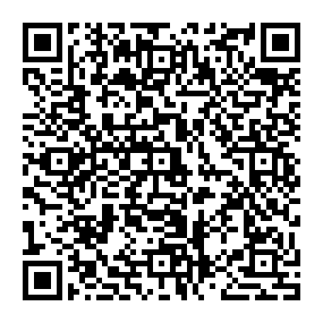 78024009002
