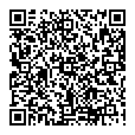 78024009011