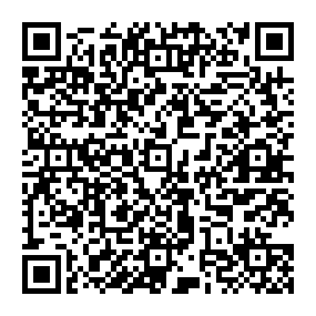 78024009013