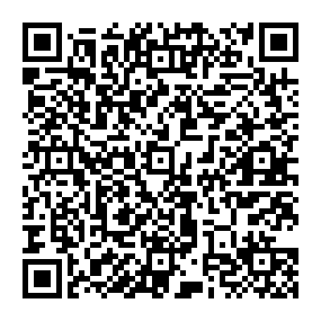 78024009018