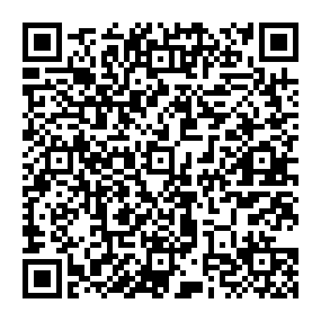 78024009019