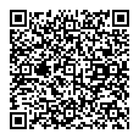 78024009028