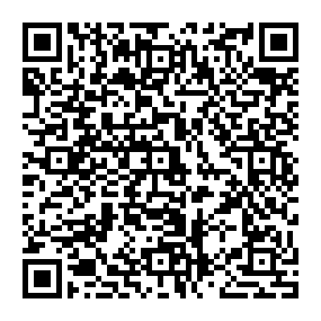 78024009030