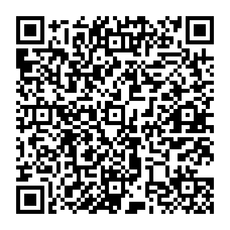78024009033