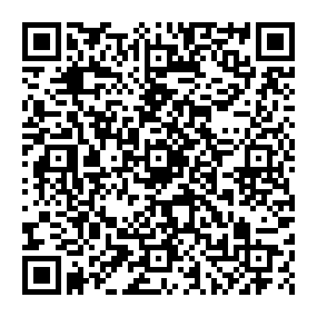 78024009036