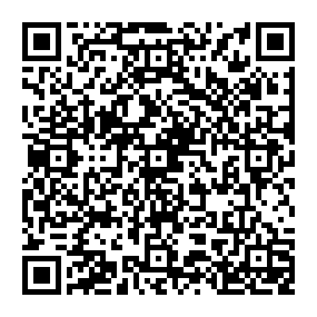 78024009045