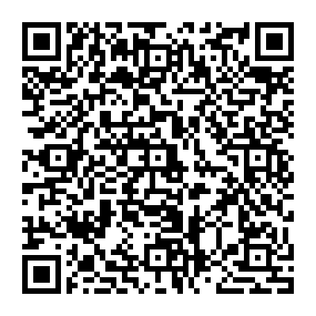 78024009046