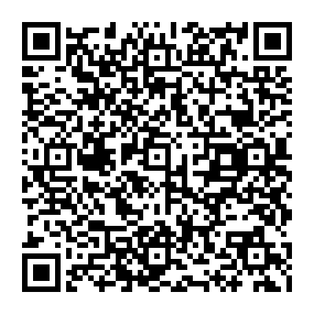 78024009056
