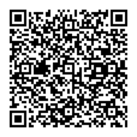 78024009072