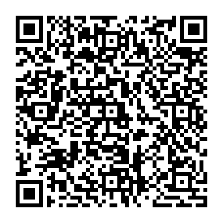 78024009079