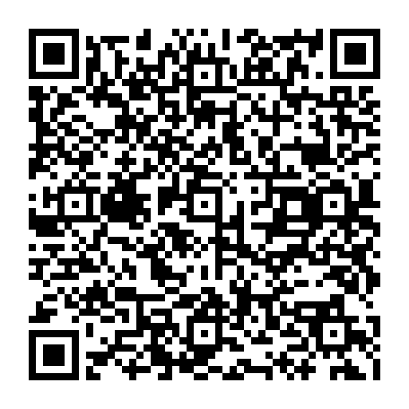 78024009080