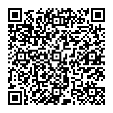 78024009081