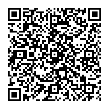 78024009086