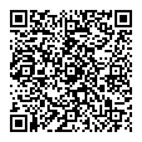78024009105