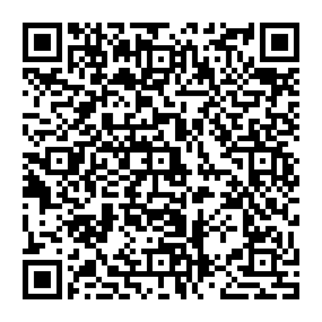 78024009108
