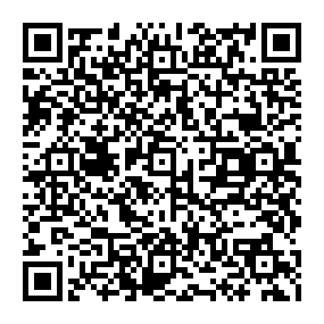 78024009119