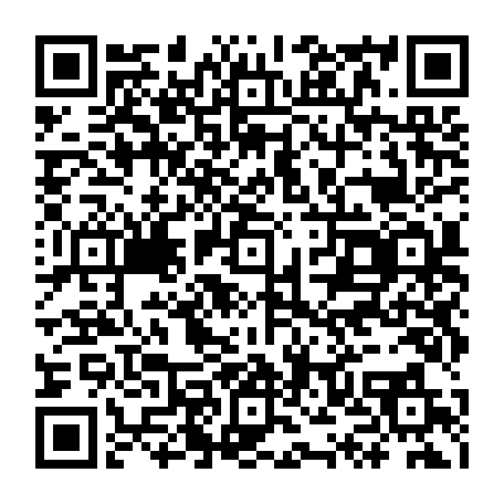 78024009122
