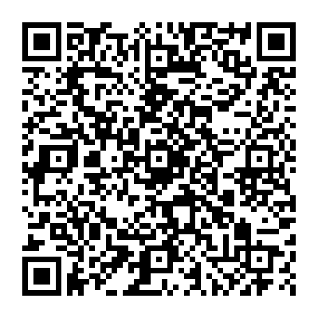 78024009123