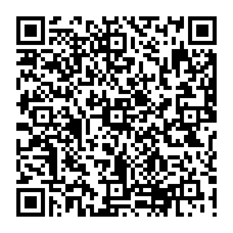 78024009129