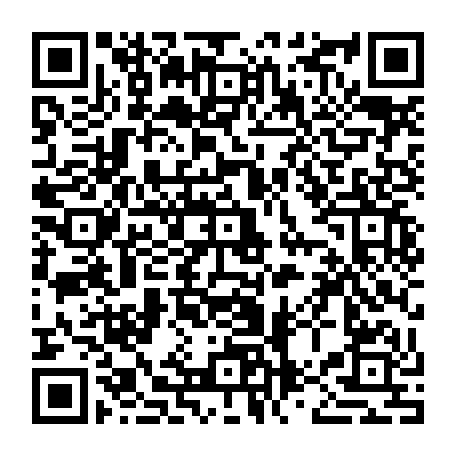 78024009136