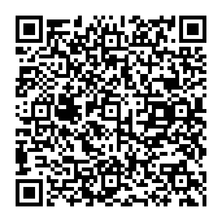 78024009152