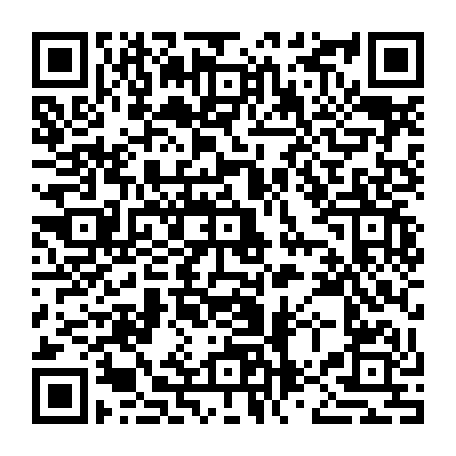 78024009156