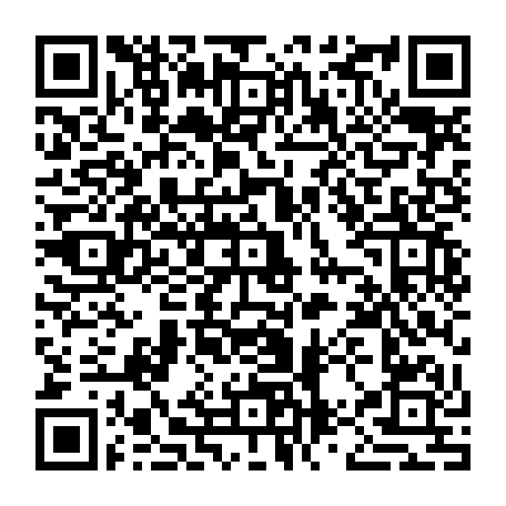 78024009164