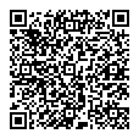 78024009165