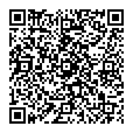 78024009166