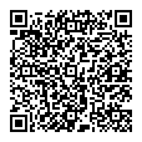 78024009172