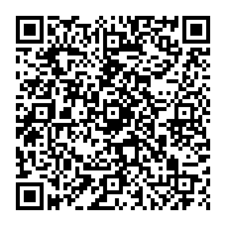 78024009181
