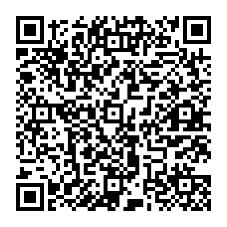 78024009185
