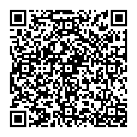 78024009192