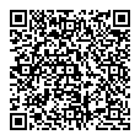 78024009215