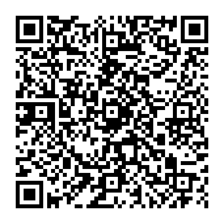78024009221