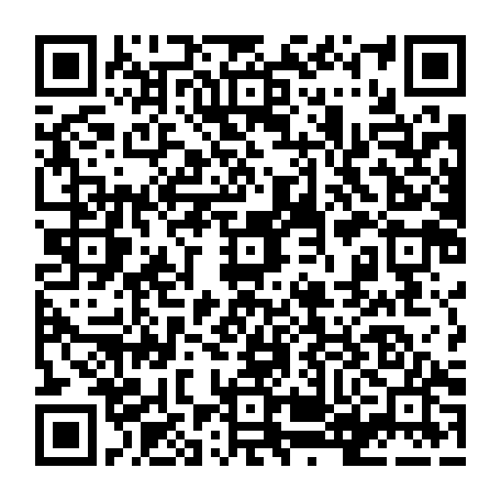 78024009230