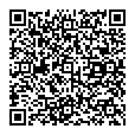 78024009234