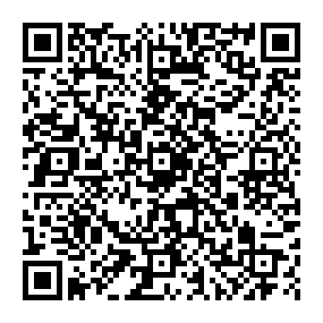 78024009247