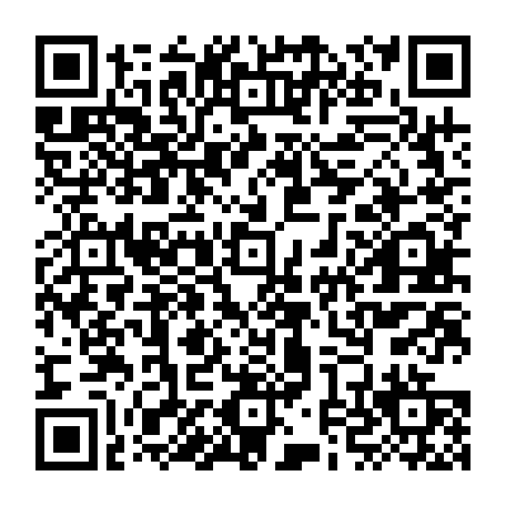 78024009272