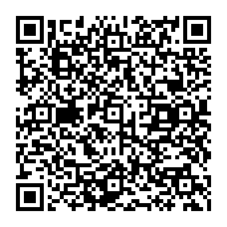 78024009273